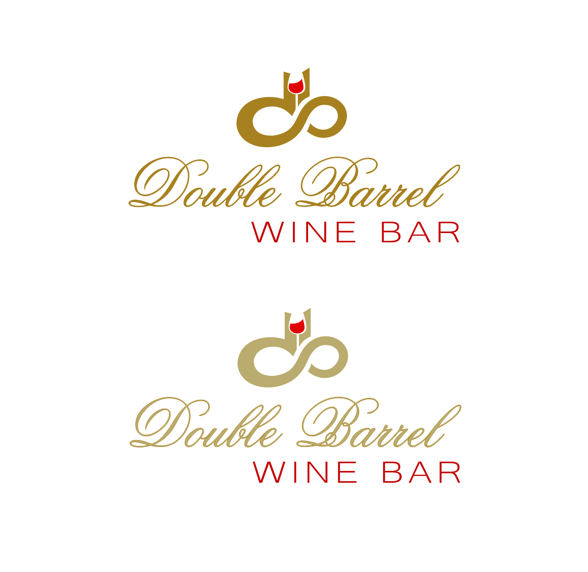 Logo Design by briliana for this project | Design #331999