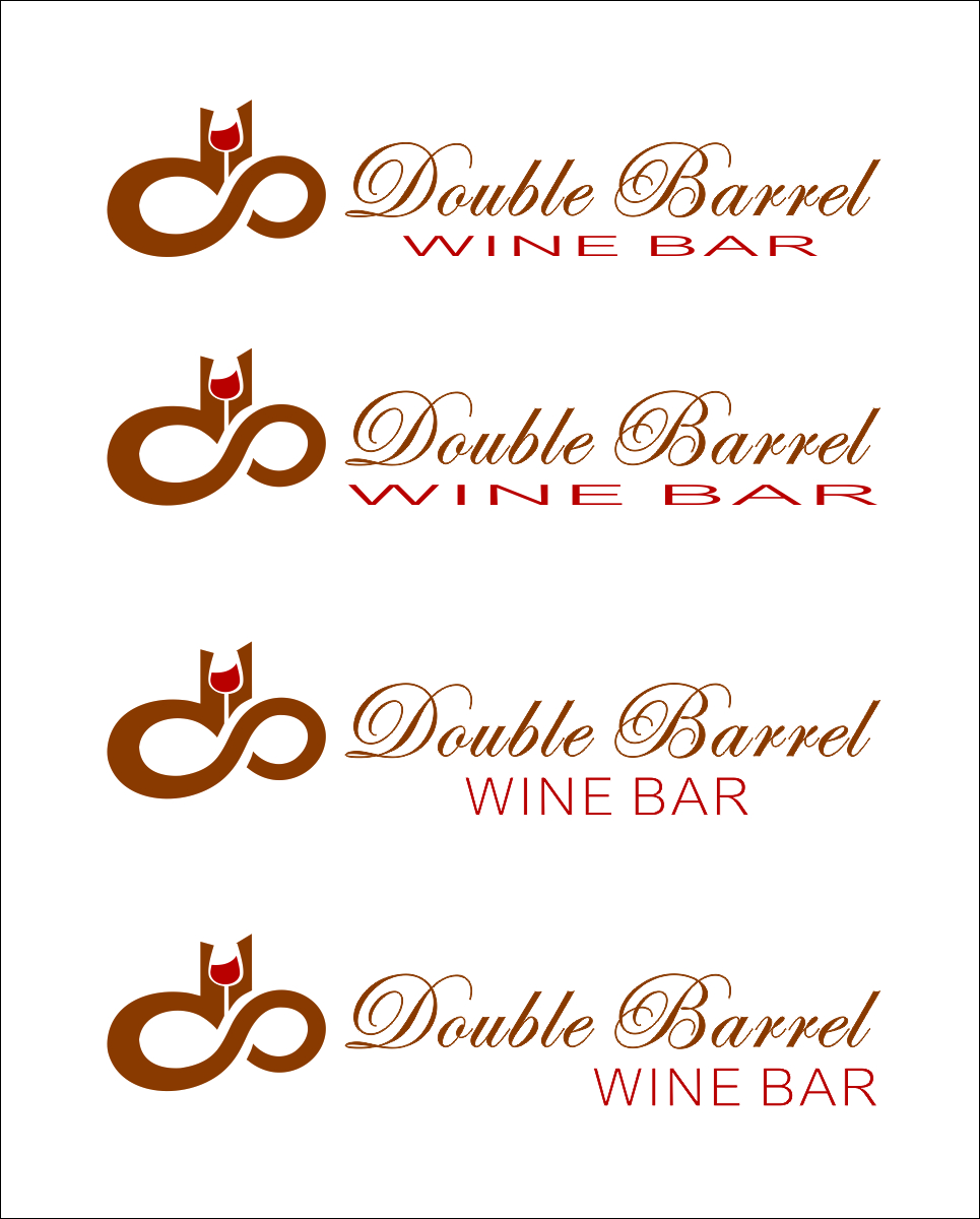 Logo Design by briliana for this project | Design #333936