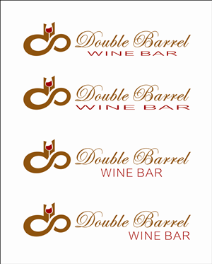 Logo Design by briliana for this project | Design: #333936