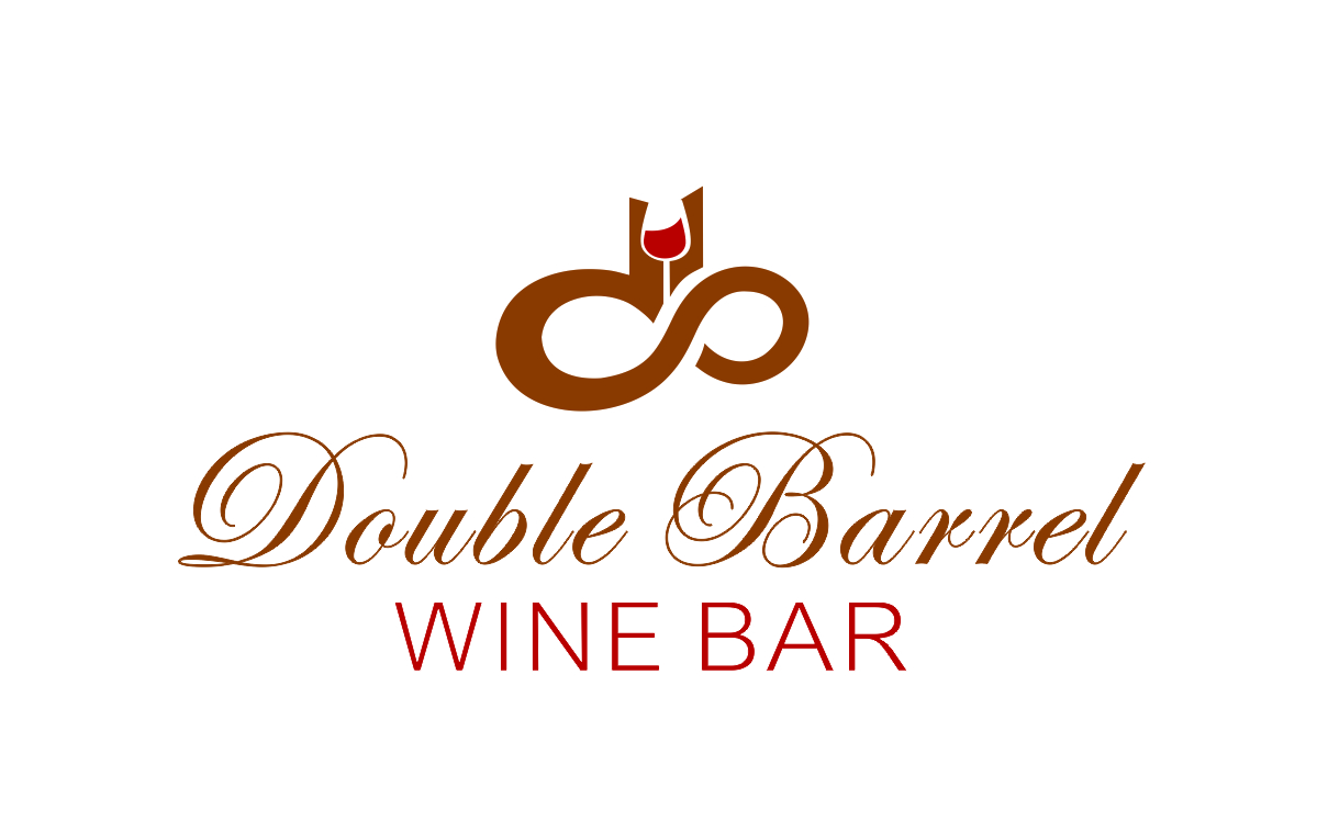 Logo Design by briliana for this project | Design #333937