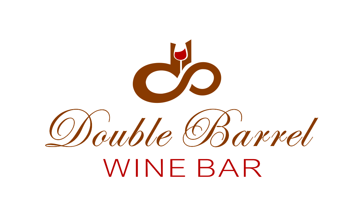 Logo Design by briliana for this project | Design #333938