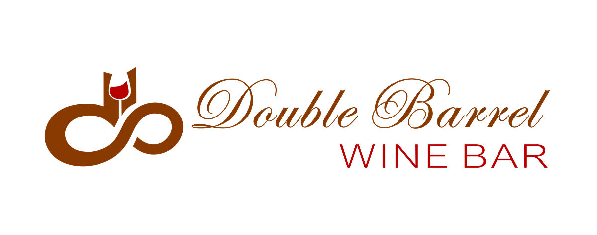 Logo Design by briliana for this project | Design #333941