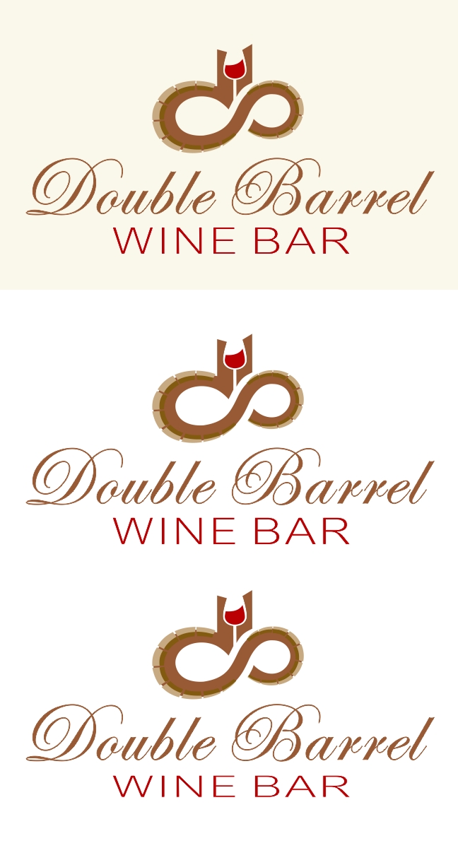 Logo Design by briliana for this project | Design #335154