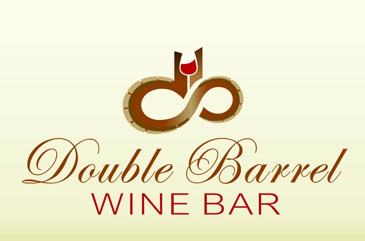 Diseño de Logo por briliana para este proyecto | Diseño #335691