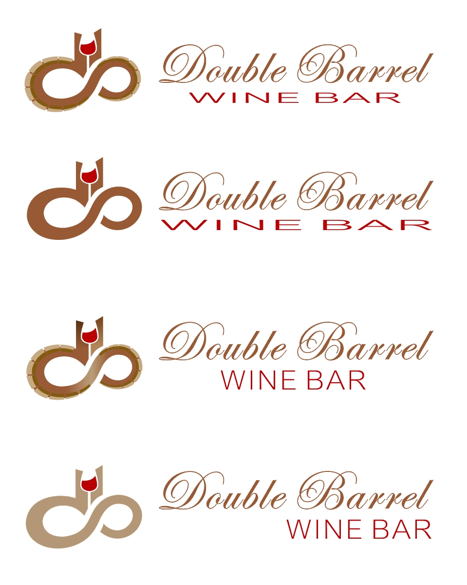Logo-Design von briliana für dieses Projekt | Design #345091