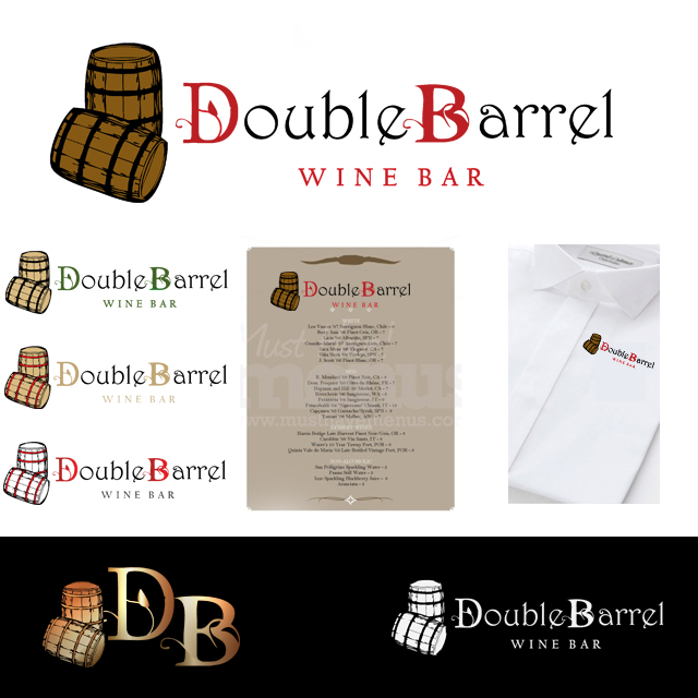 Logo Design by Devotionsdesign for this project | Design #319256