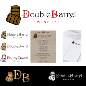 Logo Design by Devotionsdesign for this project | Design: #319256