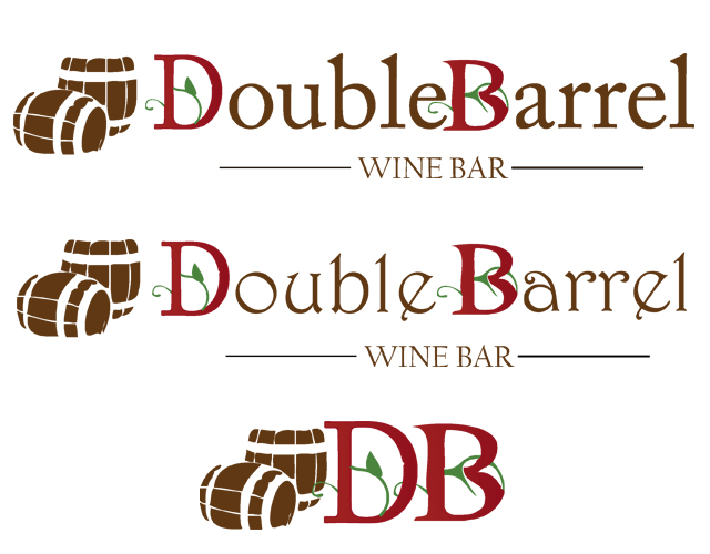 Logo Design by Devotionsdesign for this project | Design #324051