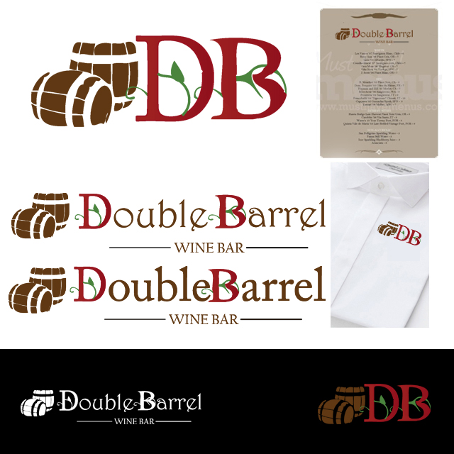 Logo Design by Devotionsdesign for this project | Design #325434