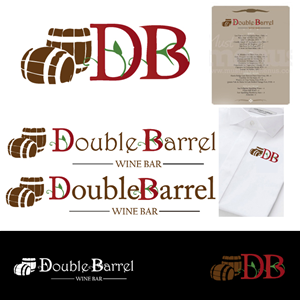 Logo Design by Devotionsdesign for this project | Design: #325434