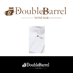 Logo Design by Devotionsdesign for this project | Design: #325534