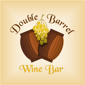 Logo Design by Olisoft for this project | Design: #318993