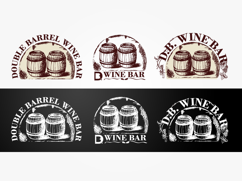 Design de Logo par Silviu Antohe  pour ce projet | Design #319567