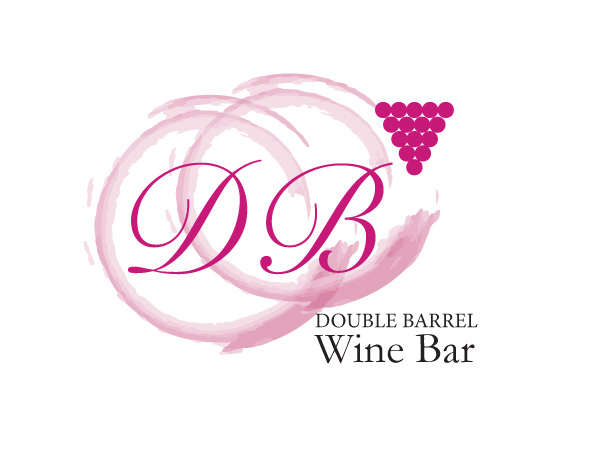 Design de Logo par delongaDIZAJN pour ce projet | Design #327015
