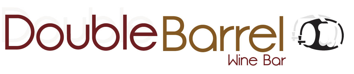 Logo Design by Flo Designs for this project | Design #319138