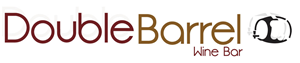 Logo Design by Flo Designs