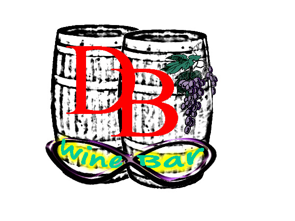 Logo Design by Merkv for this project | Design #318353