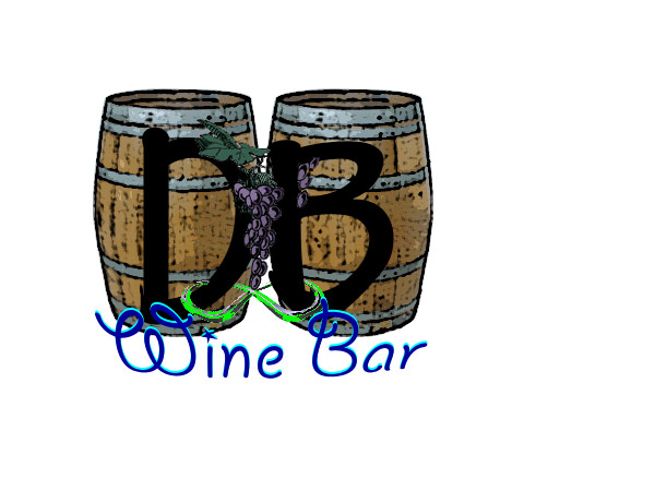 Logo Design by Merkv for this project | Design #319324