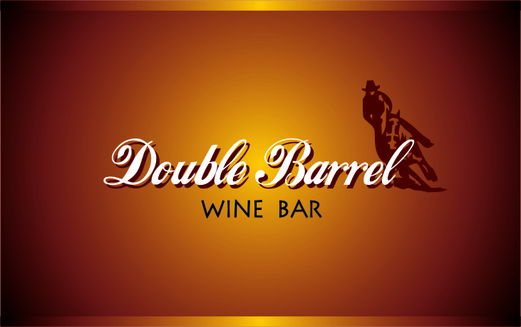 Design de Logo par lrbalaji pour ce projet | Design #323704