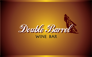 Logo Design by lrbalaji