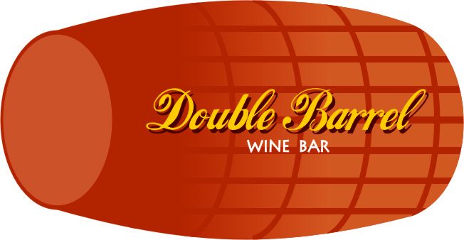 Logo Design by lrbalaji for this project | Design #323713