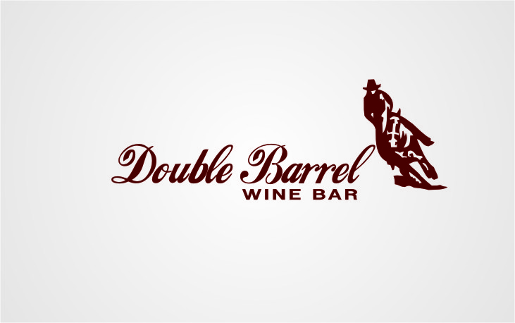 Logo Design by lrbalaji for this project | Design #323718