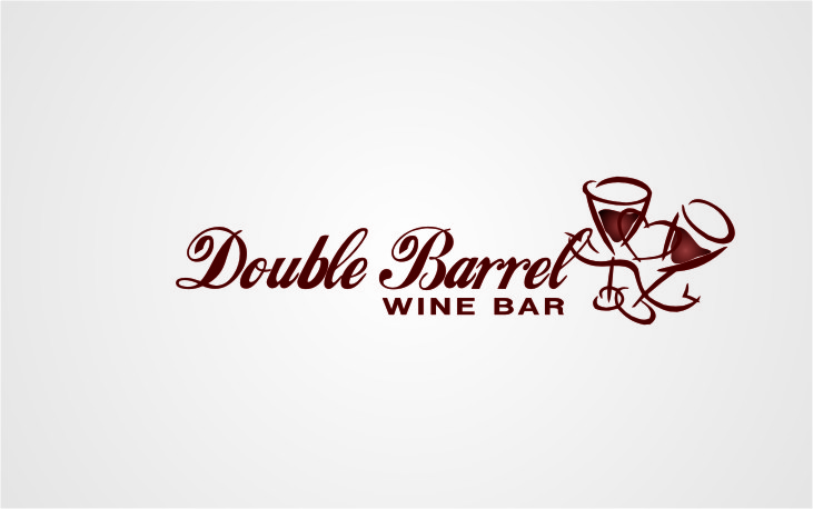 Logo Design by lrbalaji for this project | Design #323720