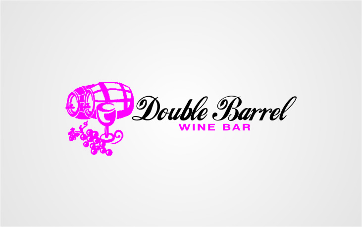 Logo Design by lrbalaji for this project | Design #323721