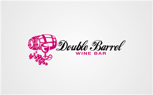 Logo Design by lrbalaji for this project | Design: #323721