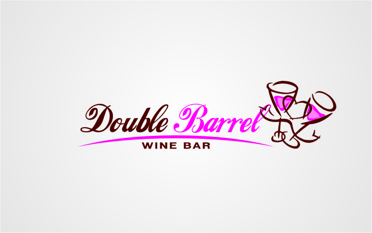 Logo Design by lrbalaji for this project | Design #323723