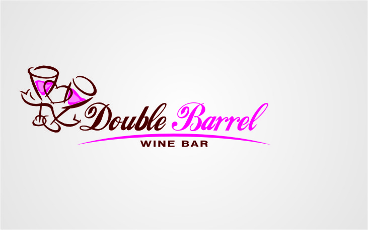 Logo Design by lrbalaji for this project | Design #323753