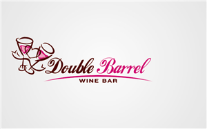 Logo Design by lrbalaji for this project | Design: #323753