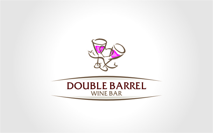 Logo Design by lrbalaji for this project | Design #323754