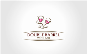 Logo Design by lrbalaji for this project | Design: #323757