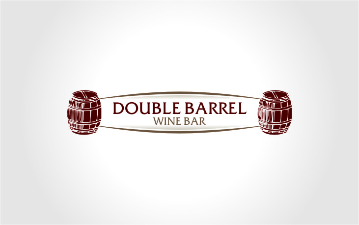 Logo Design by lrbalaji for this project | Design #323762