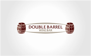 Logo Design by lrbalaji for this project | Design: #323762