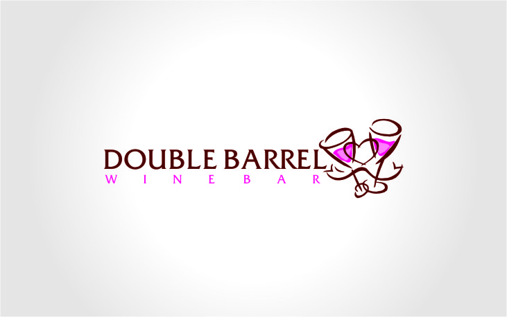 Logo Design by lrbalaji for this project | Design #323771