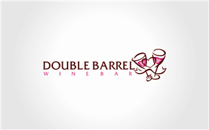 Logo Design by lrbalaji for this project | Design: #323771