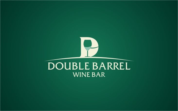 Logo Design by lrbalaji for this project | Design #323774