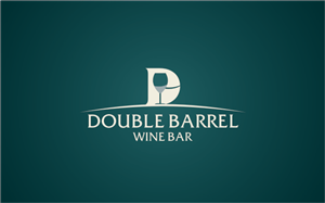 Logo Design by lrbalaji for this project | Design: #323774