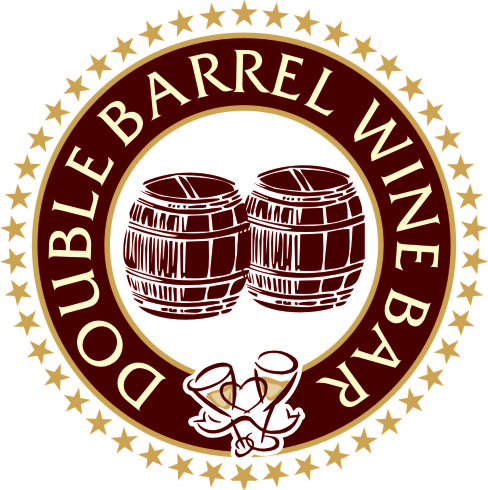 Logo Design by lrbalaji for this project | Design #323788