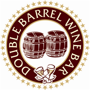 Logo Design by lrbalaji for this project | Design: #323788