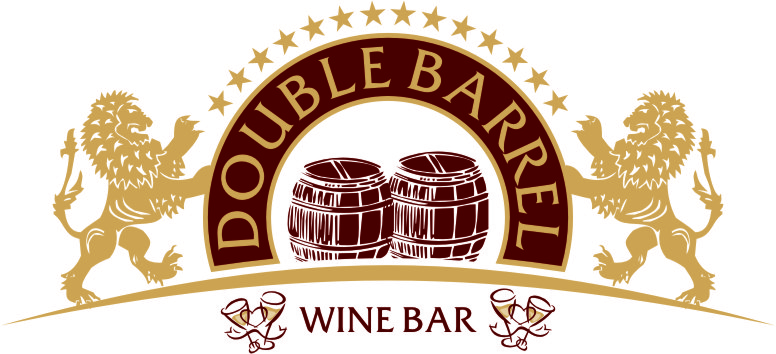 Logo Design by lrbalaji for this project | Design #323789