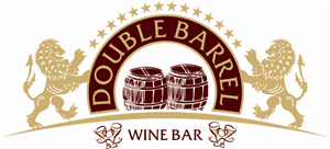 Logo Design by lrbalaji for this project | Design: #323789