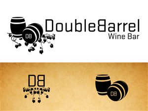 Logo Design by Lachlanwhite for this project | Design #320859