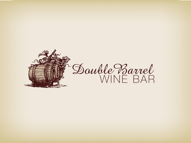 Logo Design by SRAM Studios for this project | Design #318884