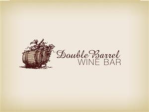 Logo Design by SRAM Studios for this project | Design #318884