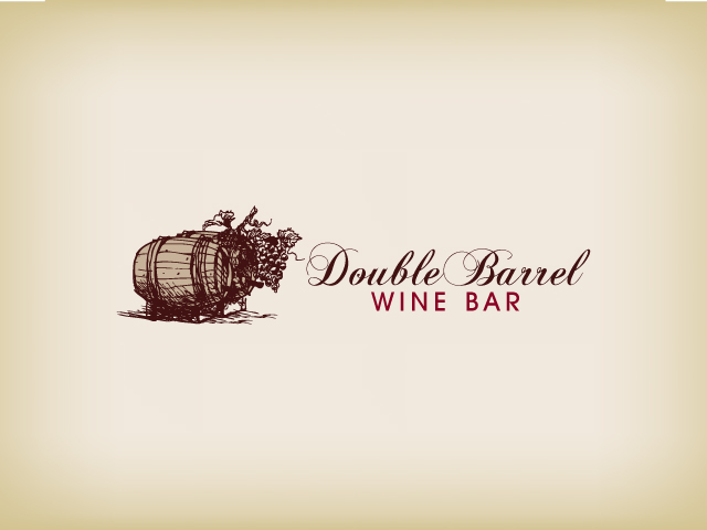 Logo Design by SRAM Studios for this project | Design #319729