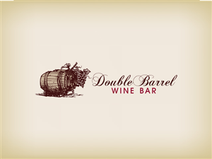 Logo Design by SRAM Studios for this project | Design: #319729