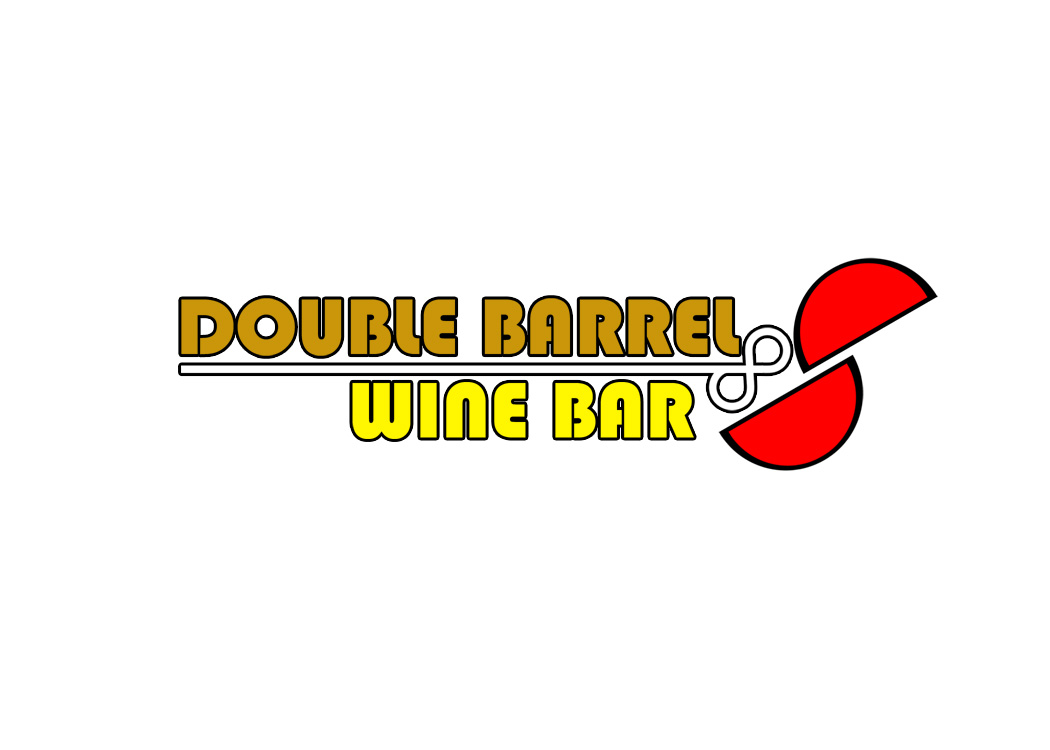 Logo Design by AzziePac for this project | Design #322317